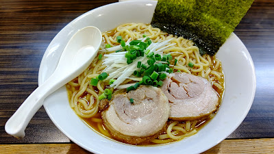 Yoisyo 사진 2
