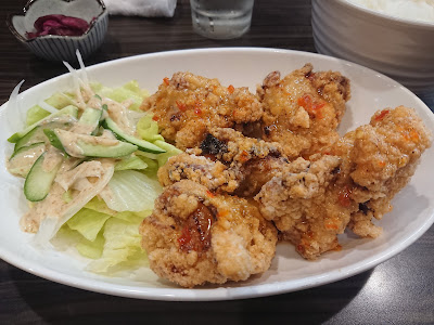 Yoisyo 사진 4