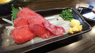 Yoisyo 사진 3