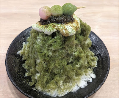 가스토 사진 4