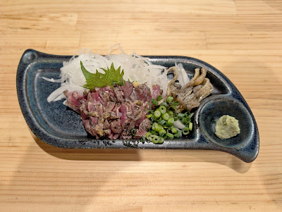 宮崎地鶏 赤 사진 3