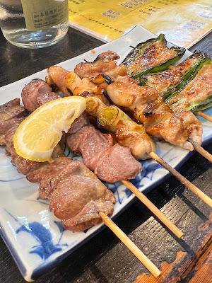 鳥正 사진 2