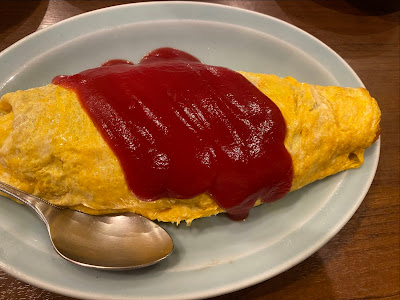寿限無 中華料理 사진 2