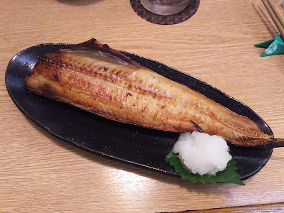 NAごみ 사진 2