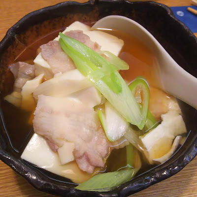 NAごみ 사진 3