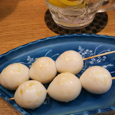 NAごみ 사진 4
