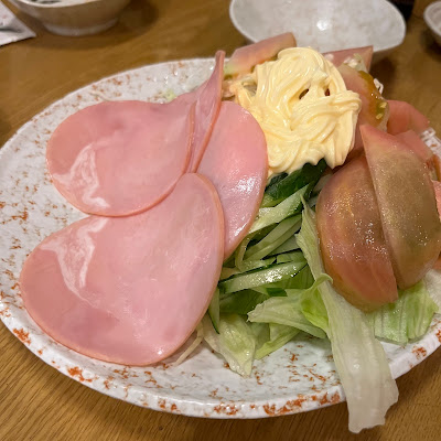 Aoi 사진 3