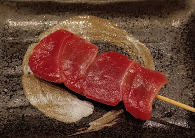 串揚げダイニングGON 小岩店 사진 4