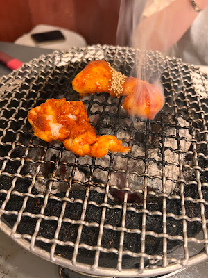 焼肉シンちゃん 南口店 사진 2