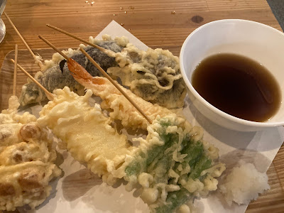 第八とんとこ丸 사진 2