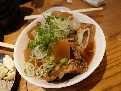 第八とんとこ丸 사진 5