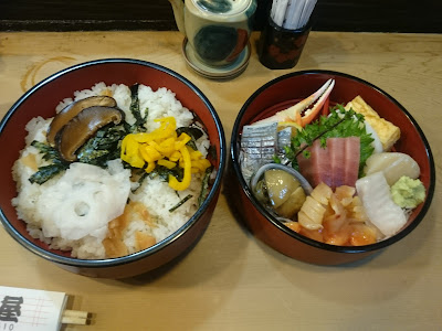 Sushi Hayashiya 사진 4