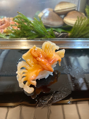 鮨處ふる谷 사진 2