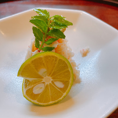 鮨處ふる谷 사진 3