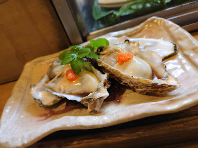 鮨處ふる谷 사진 5