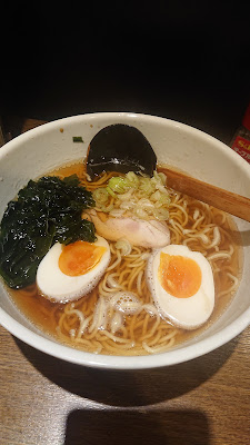 きてや炭焼酒場 사진 4