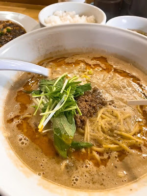 Kofuku Chinese Restaurant 사진 2