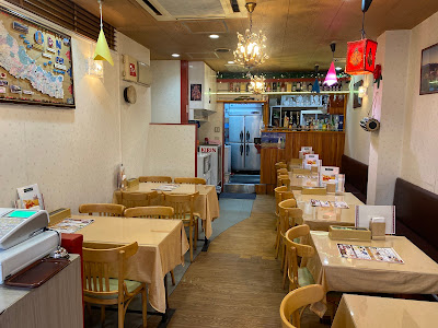 ニムタ 사진 4