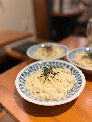 Nakanaka 사진 2