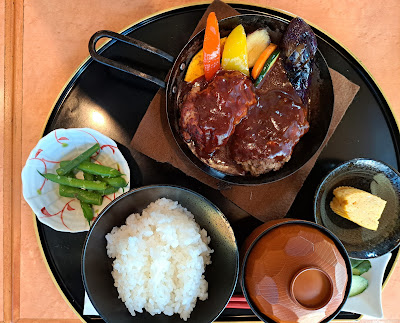 かど36 사진 2