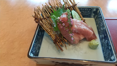かど36 사진 4