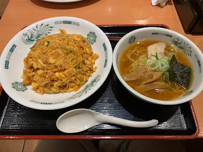 Hidakaya 사진 3