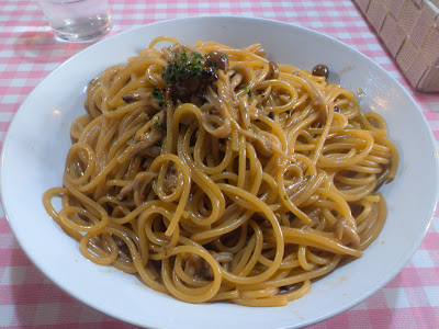 Pasta House Il Ponte 사진 4