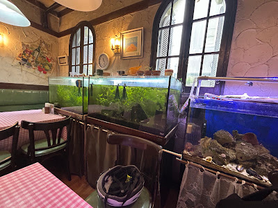 Pasta House Il Ponte 사진 2