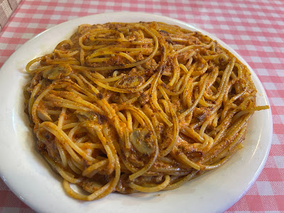 Pasta House Il Ponte 사진 3