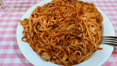 Pasta House Il Ponte 사진 5