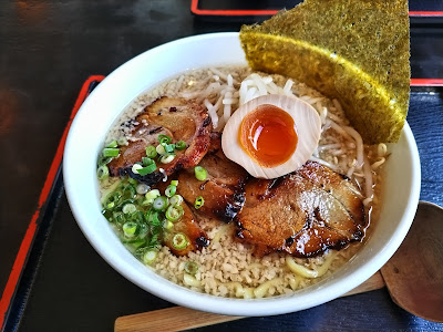 睡大虎 사진 4