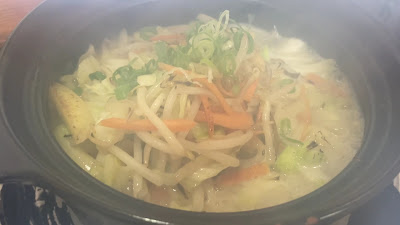 睡大虎 사진 2