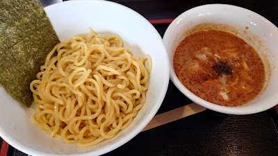 睡大虎 사진 3