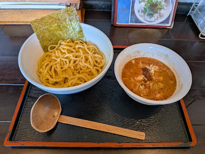 睡大虎 사진 5