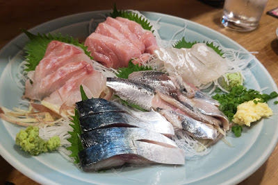 若杉 사진 2