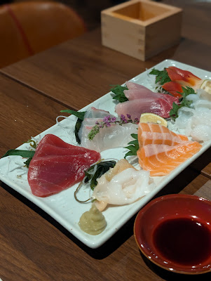 宵呑 居酒屋 奥 ｵｸｻｶﾊﾞ 사진 3