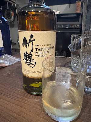 宵呑 居酒屋 奥 ｵｸｻｶﾊﾞ 사진 2