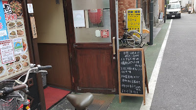 香満園 사진 2