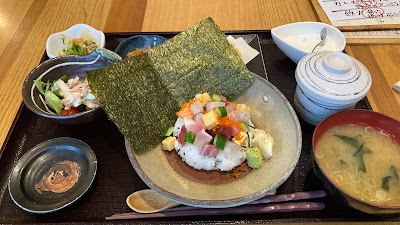 極ダイニング清水 石神井公園店 사진 3