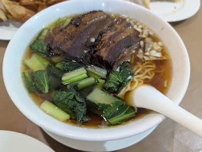 好又香 사진 2