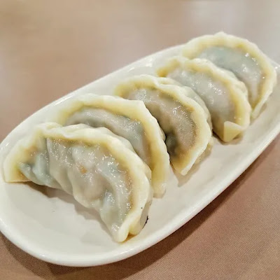 好又香 사진 4