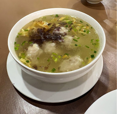 好又香 사진 3