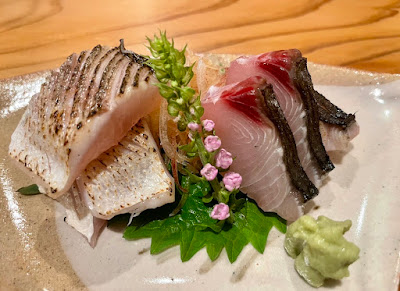 末廣 사진 3