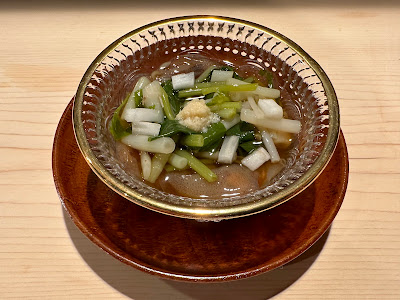 末廣 사진 4