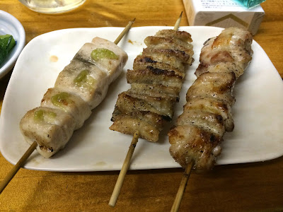 とりしんいち 사진 4