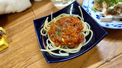 とりしんいち 사진 2