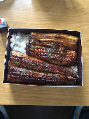 Nakaya 사진 3
