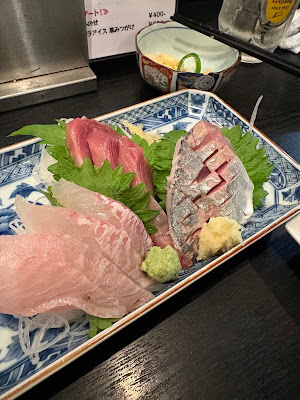 創作鳥焼 五鉄 사진 3
