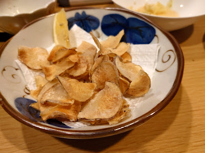 広島焼酒場 ねこのて 사진 3