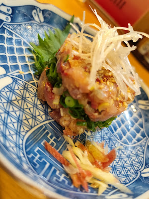 広島焼酒場 ねこのて 사진 4